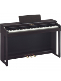 Clavinova CLP-525R (+блок питания), зображення 2